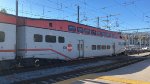 Caltrain 118